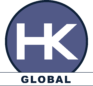 HK Global Distribution